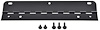 Glove Box Door Hinge 1967-1969 GM F-Body - image 1
