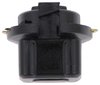 A9100305 Dash Instrument Socket for 5/8 in. Hole - image 2