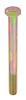 A9159 Bolt, 1/2"-13 x 5" Lg Hex Head Cap Screw, Grade 8 - image 1