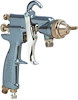 A9250101 Binks 2100 Spray Gun - image 1
