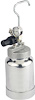 A9250102 Binks 2 Quart Pressure Tank-(Used with Binks 2100 Spray Gun) - image 1