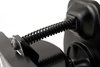 A9400165 Fog Lights With Brackets; 1985-92 Camaro Iroc-Z, Z28; RH and LH; Pair - image 4