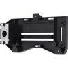 A9600116 Heater Control Backing Plate for 1977-1981 Chevy Camaro - image 3