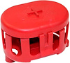 A9701346 1993-97 Camaro, Firebird; Junction Block Box; with LT1 Engine
