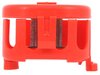 A9701346 1993-97 Camaro, Firebird; Junction Block Box; with LT1 Engine - image 3