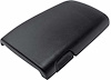 A9701348 Center Console Door for 1997-2002 Chevy Camaro, Pontiac Firebird