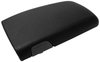 A9701348 Center Console Door for 1997-2002 Chevy Camaro, Pontiac Firebird - image 2