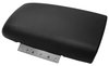 A9701348 Center Console Door for 1997-2002 Chevy Camaro, Pontiac Firebird - image 3