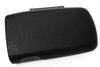 A9701348 Center Console Door for 1997-2002 Chevy Camaro, Pontiac Firebird - image 4