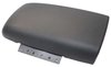 A9701355 1997-02 Camaro, Firebird; Console Door; Graphite Gray - image 3