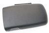A9701355 1997-02 Camaro, Firebird; Console Door; Graphite Gray - image 4