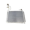 AC1009C 1971-72 Chevrolet Chevelle, El Camino, 1970-72 Monte Carlo; Air Conditioning Evaporator Core; GM# 3016987 - image 1