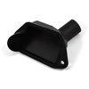 AC1016C 1970-1972 Chevrolet Chevelle, El Camino, Monte Carlo; Blower Motor Shunt - image 2
