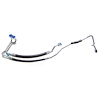 AC12735O 1990-93 Chevrolet Corvette; Air Conditioning Hose; Line; GM# 10229061 - image 1