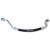 AC12860O 1985-87 Chevrolet Corvette; Air Conditioning Accumulator Hose / Line; GM# 14081235 - image 1