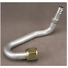 AC1312G 1968-71 Pontiac LeMans, GTO Air Conditioning Evaporator; Tube Assembly - image 1