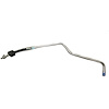AC9539S A/C Hose/Line, Accumulator to Expansion Valve, 1968-72 Buick Skylark, GS/GS 455/GS 350/GS 400 - image 1