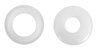 AG1 Antenna Grommet, Universal, For Car Cover - image 2