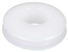 AG1 Antenna Grommet, Universal, For Car Cover - image 3