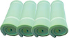 AK50105 Upholstery Installation and Padding Kit; for Rear Bench Seat; 30 in. x 72 in. x 1.5 in. Rolls; Qty of 4 - image 1