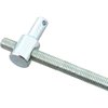 AL124 Accelerator Throttle Rod; Universal Fit - image 4
