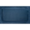 AM1101872 1972-78 American Motors Gremlin; 1-Piece Passenger Area Carpet Set; Cutpile; Royal Blue - image 3
