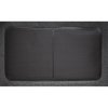AM1104901 1970-73 American Motors Hornet; 2-Door Hatchback or Sedan; Automatic Transmission; 1-Piece Complete Molded Carpet; Loo - image 3