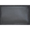 AM1188733 1969-70 American Motors AMX; Automatic Transmission; 5-Piece Complete Molded Carpet Set; Cutpile; Graphite - image 2