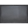 AM1188933 1969-70 American Motors AMX; Automatic Transmission; 2-Piece Passenger Area Carpet Set; Cutpile; Graphite - image 3