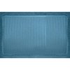 AM1188941 1969-70 American Motors AMX; Automatic Transmission; 2-Piece Passenger Area Carpet Set; Cutpile; Ocean Blue / Bright B - image 3