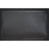 AM1212433 1969-70 American Motors AMX; 4-Speed Shifter; 2-Piece Passenger Area Carpet Set; Cutpile; Graphite - image 3