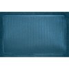AM1212641 1969-70 American Motors AMX; Hurst 4-Speed Shifter; 5-Piece Complete Molded Carpet Set; Cutpile; Ocean Blue / Bright B - image 3