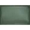 AM1212648 1969-70 American Motors AMX; Hurst 4-Speed Shifter; 5-Piece Complete Molded Carpet Set; Cutpile; Willow Green - image 3