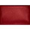 AM1212829 1969-70 American Motors AMX; Hurst 4-Speed Shifter; 2-Piece Passenger Area Carpet Set; Cutpile; Dark Red / Carmine - image 3