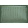 AM1212848 1969-70 American Motors AMX; Hurst 4-Speed Shifter; 2-Piece Passenger Area Carpet Set; Cutpile; Willow Green - image 3