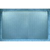 AM1213341 1970-74 American Motors Javelin; Hurst 4-Speed Shifter; 2-Piece Complete Molded Carpet Set; Cutpile; Ocean Blue / Brig - image 3