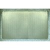AM1213348 1970-74 American Motors Javelin; Hurst 4-Speed Shifter; 2-Piece Complete Molded Carpet Set; Cutpile; Willow Green - image 3