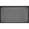 AM1257301 1975-80 American Motors Pacer; 2-Door Hatchback or Wagon; 1-Piece Passenger Area Carpet Set; Cutpile; Black - image 2
