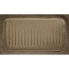 AM1386659 1972-78 American Motors Gremlin; 5-Piece Complete Molded Carpet Set; Cutpile; Cognac - image 2