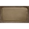 AM1386659 1972-78 American Motors Gremlin; 5-Piece Complete Molded Carpet Set; Cutpile; Cognac - image 3