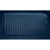 AM1386672 1972-78 American Motors Gremlin; 5-Piece Complete Molded Carpet Set; Cutpile; Royal Blue - image 3