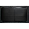 AM1713901 1973 American Motors Hornet; 2-Door Hatchback; Automatic Transmission; w/o Hidden Compartment; 5-Piece Complete Molded - image 3