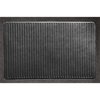 AM1715801 1969-73 AMC Ambassador, Matador; 2-Door Hardtop or Coupe; Automatic Transmission; 2-Piece Complete Molded Carpet Set;  - image 3