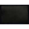 AM1715901 1969 AMC Ambassador, Matador; 2-Door Hardtop or Coupe; 4-Speed Shifter; 2-Piece Complete Molded Carpet Set; Loop; Blac - image 3