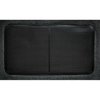 AM1746201 1973 American Motors Hornet; 2-Door Hatchback; Automatic Transmission; w/ Hidden Compartment; 5-Piece Complete Molded  - image 3