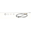 ANT4 Universal Power Antenna - image 1