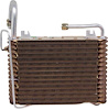 AP6176 1967-69 Camaro, Firebird, 1969-72 Nova; AC Evaporator Core; 396, 400, 427, Big Block - image 1