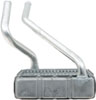 Heater Core Fits Select 1967-1972 Chevrolet Trucks, Suburban's With A/C [Aluminum] - image 3