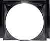 FAN SHROUD 55-59 - image 1