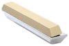 AU640107 1964-66 Ford Mustang; Armrest Kit; Parchment - image 2